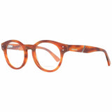 Monture de Lunettes Unisexe Diesel DL5231 49054