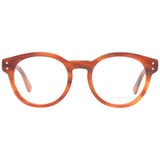 Monture de Lunettes Unisexe Diesel DL5231 49054