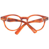 Monture de Lunettes Unisexe Diesel DL5231 49054