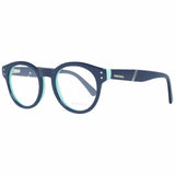 Monture de Lunettes Unisexe Diesel DL5231 49092