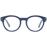 Monture de Lunettes Unisexe Diesel DL5231 49092