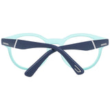 Monture de Lunettes Unisexe Diesel DL5231 49092