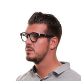 Monture de Lunettes Unisexe Diesel DL5231 49092