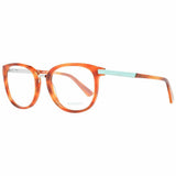 Monture de Lunettes Femme Diesel DL5232 51054