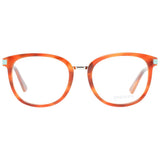 Monture de Lunettes Femme Diesel DL5232 51054