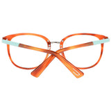 Monture de Lunettes Femme Diesel DL5232 51054
