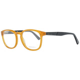 Monture de Lunettes Unisexe Diesel DL5237 50039