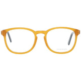 Monture de Lunettes Unisexe Diesel DL5237 50039