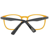 Monture de Lunettes Unisexe Diesel DL5237 50039