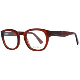 Monture de Lunettes Unisexe Diesel DL5241 58045