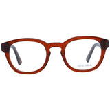 Monture de Lunettes Unisexe Diesel DL5241 58045