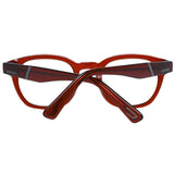Monture de Lunettes Unisexe Diesel DL5241 58045