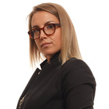 Monture de Lunettes Unisexe Diesel DL5241 58045
