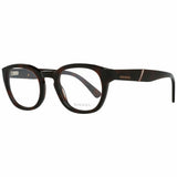 Monture de Lunettes Unisexe Diesel DL5241 48052