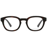 Monture de Lunettes Unisexe Diesel DL5241 48052