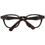 Monture de Lunettes Unisexe Diesel DL5241 48052