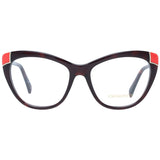 Monture de Lunettes Femme Emilio Pucci EP5060 54054