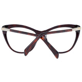 Monture de Lunettes Femme Emilio Pucci EP5060 54054