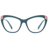 Monture de Lunettes Femme Emilio Pucci EP5060 54098