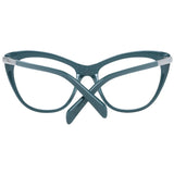 Monture de Lunettes Femme Emilio Pucci EP5060 54098
