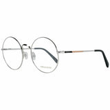 Monture de Lunettes Femme Emilio Pucci EP5061 55018