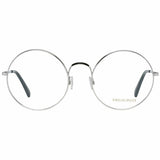 Monture de Lunettes Femme Emilio Pucci EP5061 55018