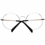 Monture de Lunettes Femme Emilio Pucci EP5061 55018