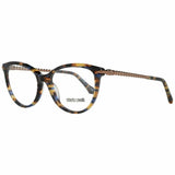 Brillenfassung Roberto Cavalli RC5045-53055 Bunt (ø 53 mm)