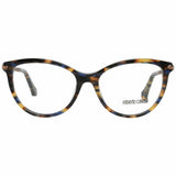 Brillenfassung Roberto Cavalli RC5045-53055 Bunt (ø 53 mm)