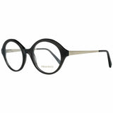 Monture de Lunettes Femme Emilio Pucci EP5064 51005