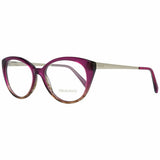 Monture de Lunettes Femme Emilio Pucci EP5063 53083