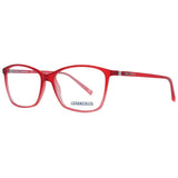Monture de Lunettes Femme Skechers SE2130 54067