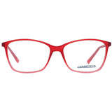 Monture de Lunettes Femme Skechers SE2130 54067