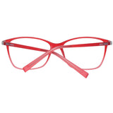 Monture de Lunettes Femme Skechers SE2130 54067