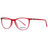 Monture de Lunettes Femme Skechers SE2129 53067