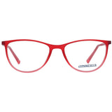 Monture de Lunettes Femme Skechers SE2129 53067
