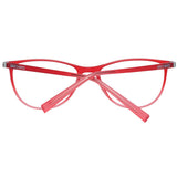 Monture de Lunettes Femme Skechers SE2129 53067
