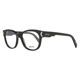 Monture de Lunettes Femme Just Cavalli JC0806-020-51 (ø 51 mm) Gris (ø 51 mm)