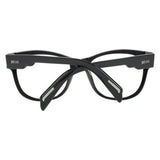 Monture de Lunettes Femme Just Cavalli JC0806-020-51 (ø 51 mm) Gris (ø 51 mm)