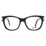 Monture de Lunettes Femme Just Cavalli JC0806-020-51 (ø 51 mm) Gris (ø 51 mm)