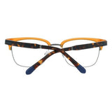 Monture de Lunettes Homme Gant GA3141-047-52 (ø 52 mm) Marron (ø 52 mm)
