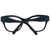 Monture de Lunettes Femme Tods TO5174 51001