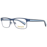 Monture de Lunettes Homme Timberland TB1573 54091