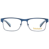 Monture de Lunettes Homme Timberland TB1573 54091
