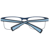 Monture de Lunettes Homme Timberland TB1573 54091