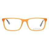 Monture de Lunettes Homme Gant GA3139-047-55 (ø 55 mm) Marron (ø 55 mm)