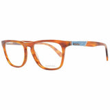 Monture de Lunettes Homme Diesel DL5249 52054