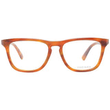 Monture de Lunettes Homme Diesel DL5249 52054