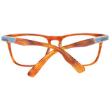 Monture de Lunettes Homme Diesel DL5249 52054