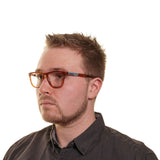 Monture de Lunettes Homme Diesel DL5249 52054